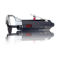 QC-213